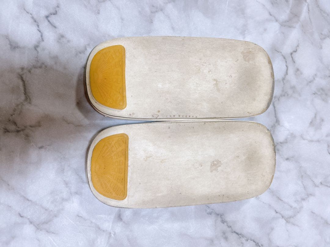 縦縞袴♡七五三　5歳　男の子　フルセット　一式　グレー系　鷹