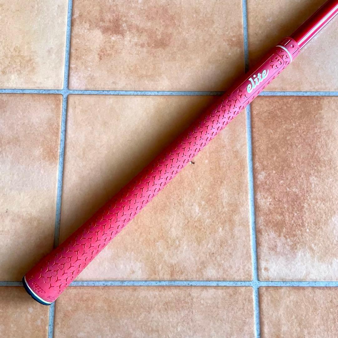 ツアーAD VF 5S テーラーメイド ミニ ドライバー シャフト TMC東京