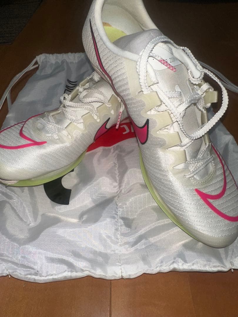 マックスフライ1