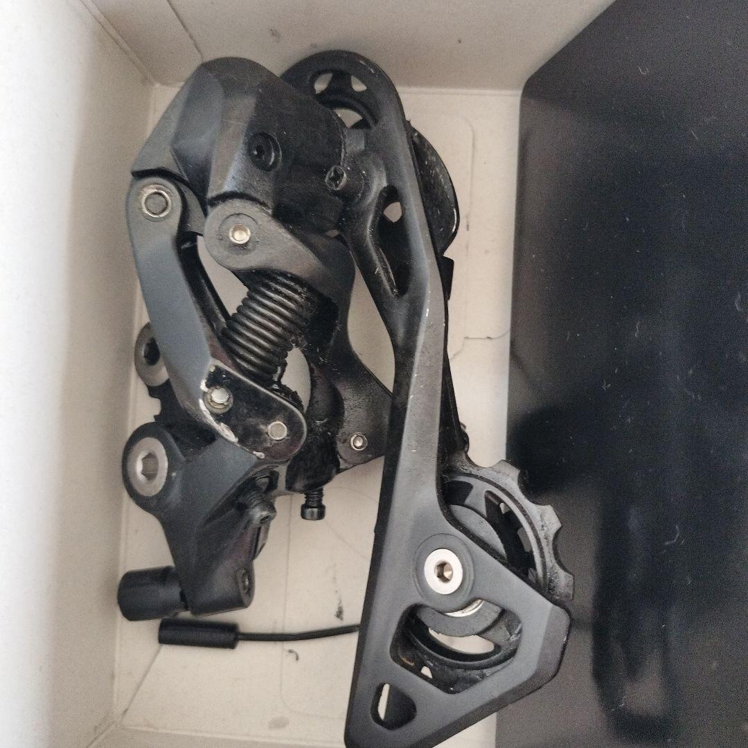 Shimano 105シリーズ コンポセット