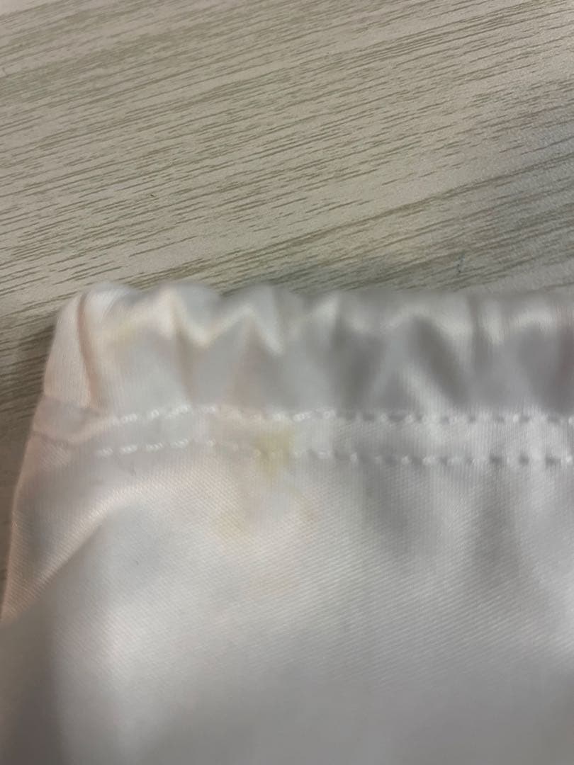 J*M様 サングラス　オークリー　ジョーブレーカー　OAKLEY JAW BRE