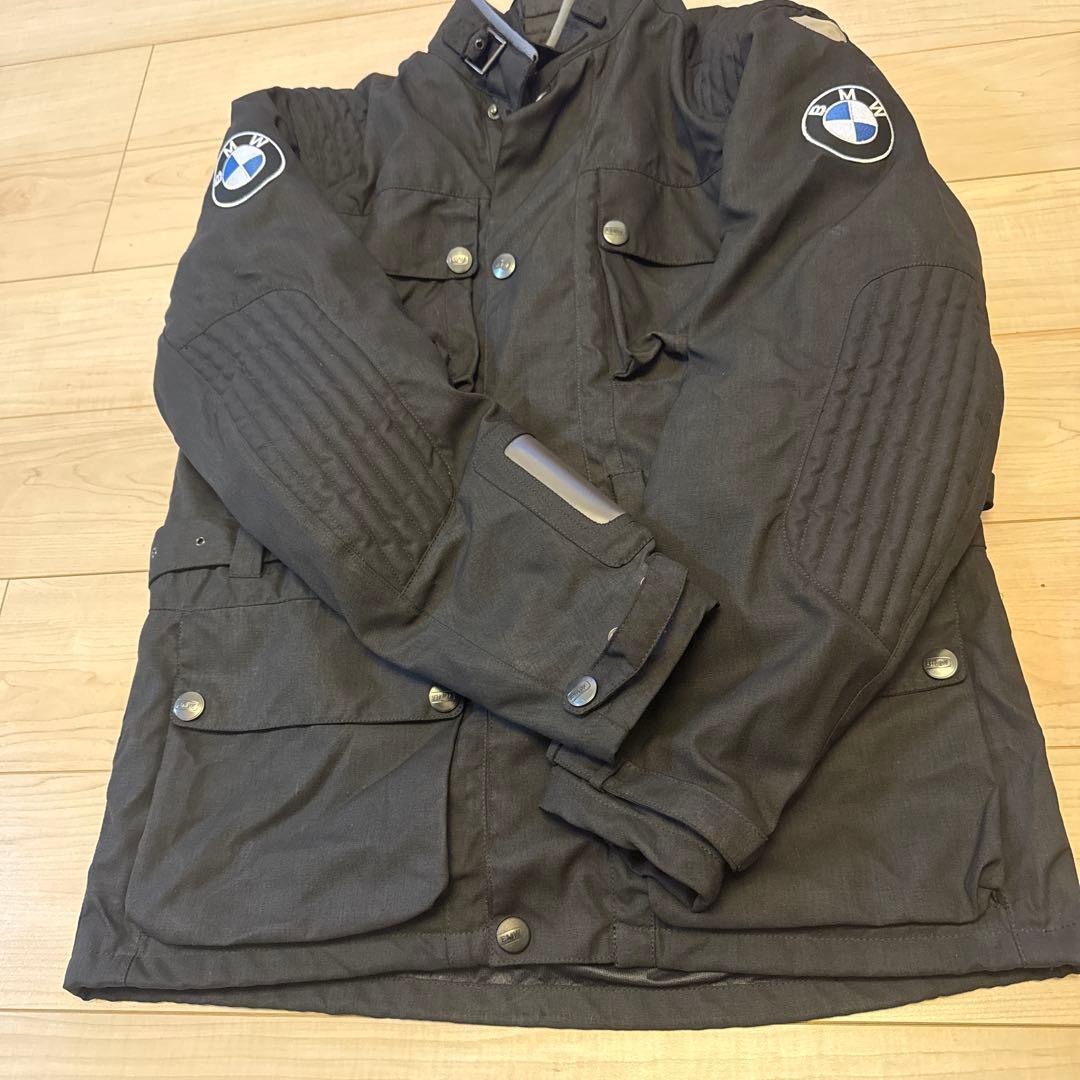 早い者勝ち　 モトラッド ニューシティアーバンジャケット　値段交渉可能です