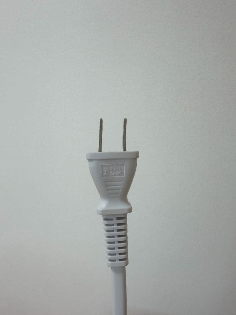 【人気モデル美品】SHARP CV-P60-W 除湿乾燥機｜状態良好・即使用可