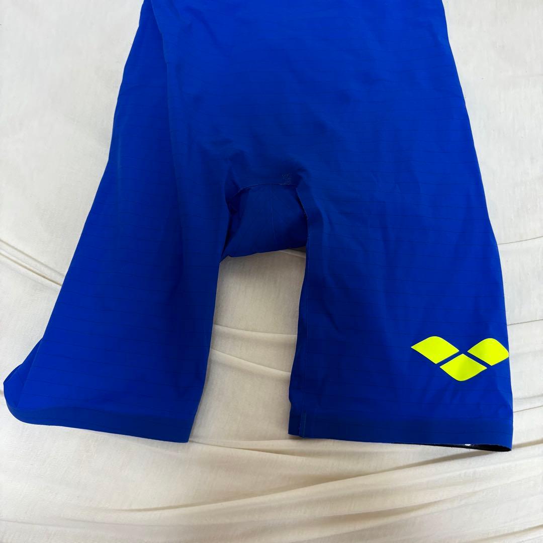 arena CARBON AIR2 カーボンエア