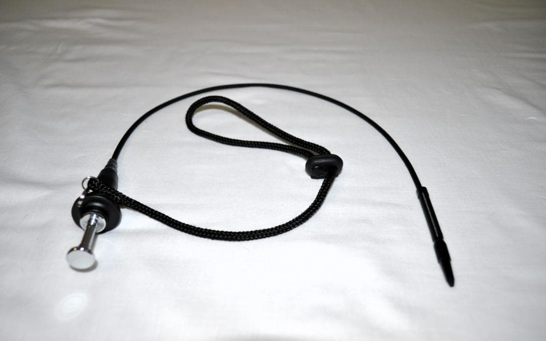 Nikon F80 フィルム一眼レフカメラ　レンズ2本付き