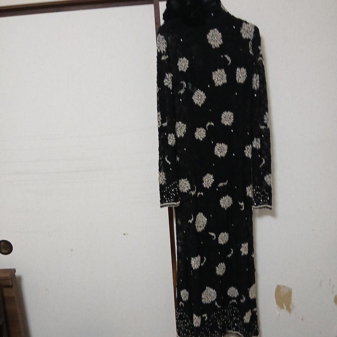 ジョルジョアルマーニドレス