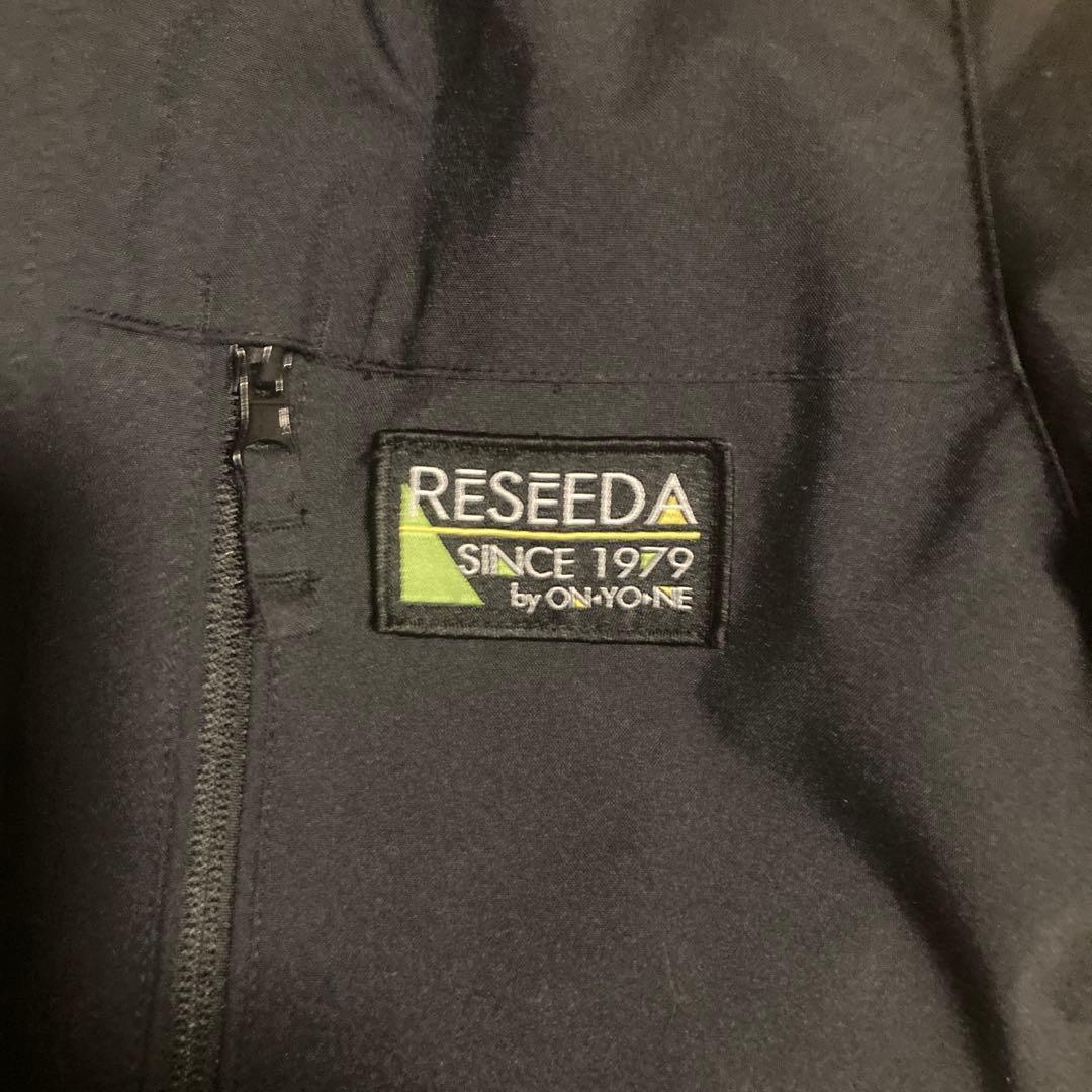 スキーウェア　150 男児