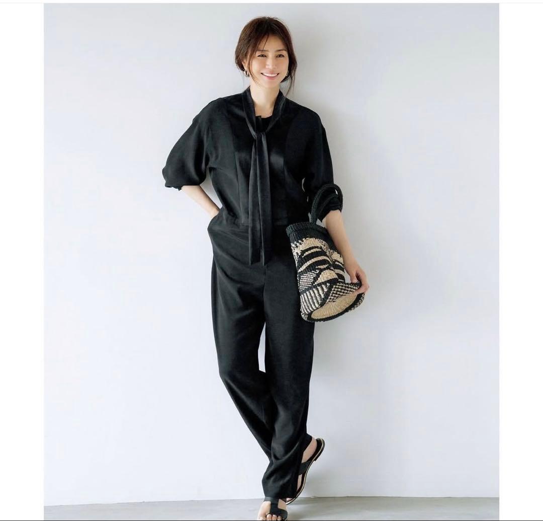 井川遥loin オールインワン36