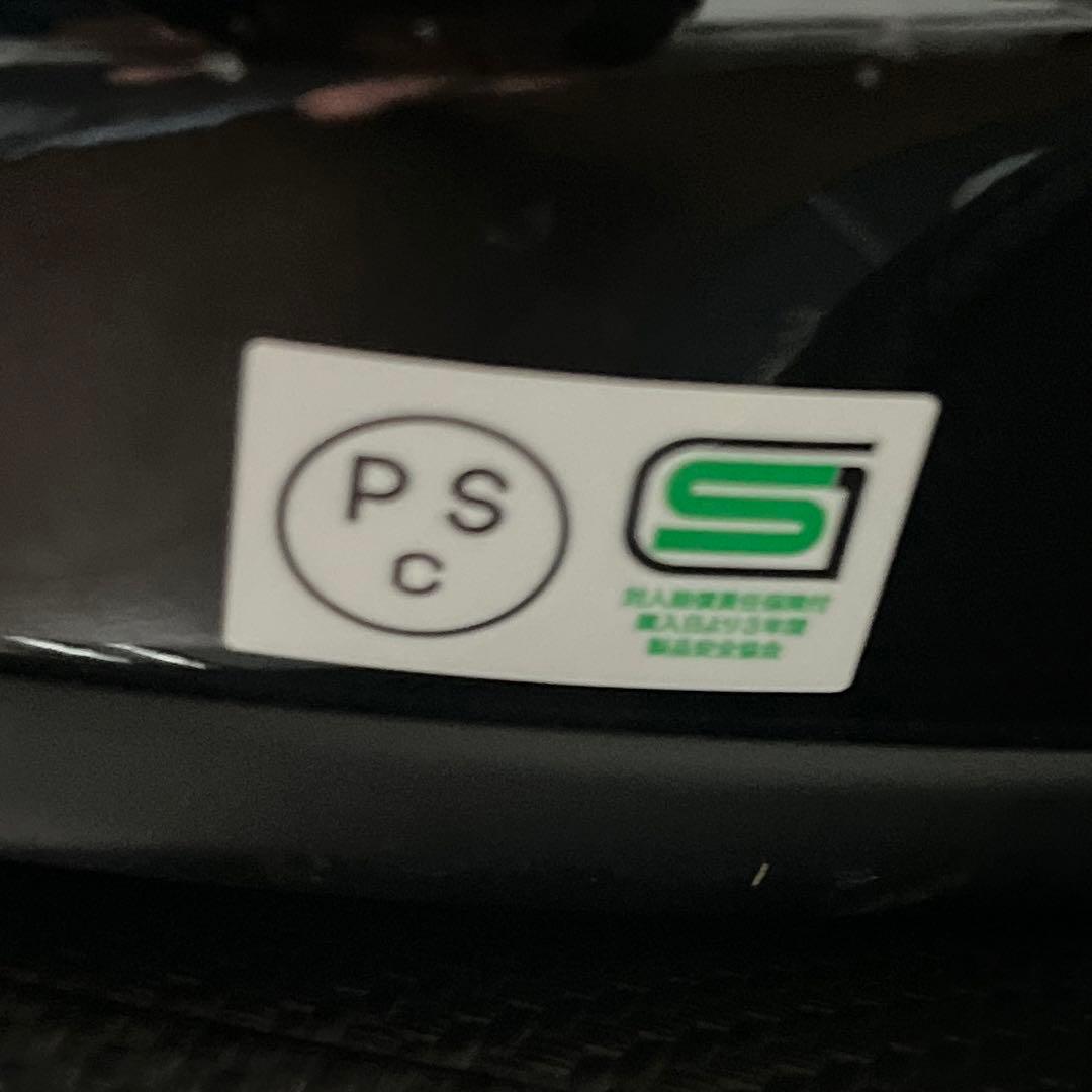 Arai Quantum-J フルフェイスヘルメット　XL