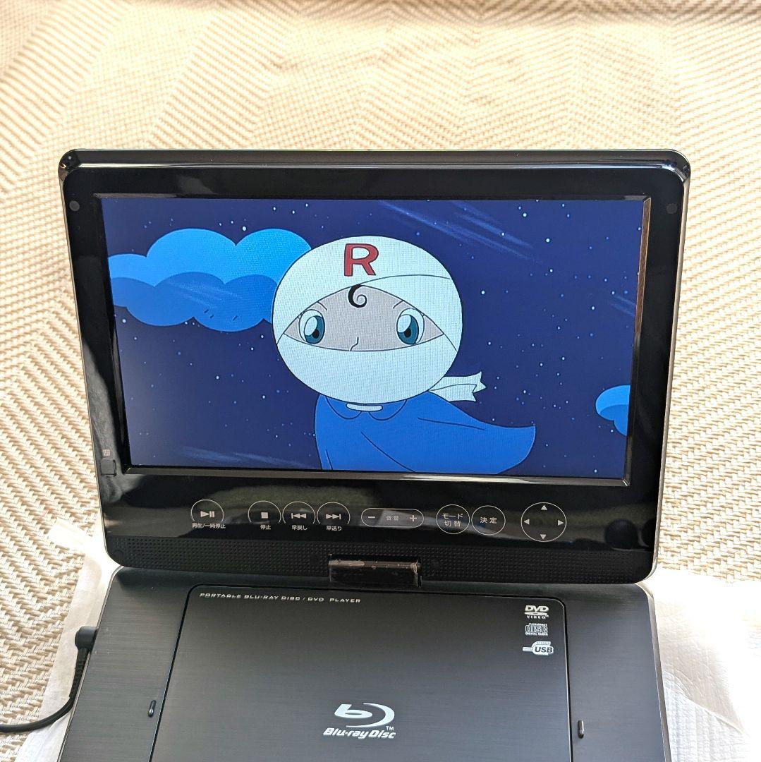 【全巻セット】アンパンマン '17 DVD 12枚セット