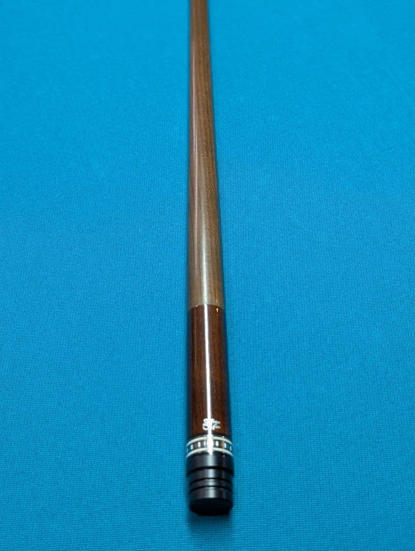 トリファイド ハイロースト ラジアルピン