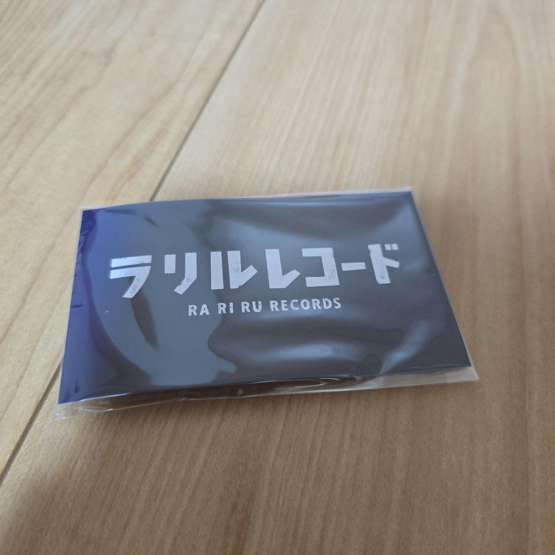 RADWIMPS FOREVER DAZE 完全受注生産限定盤BluRay