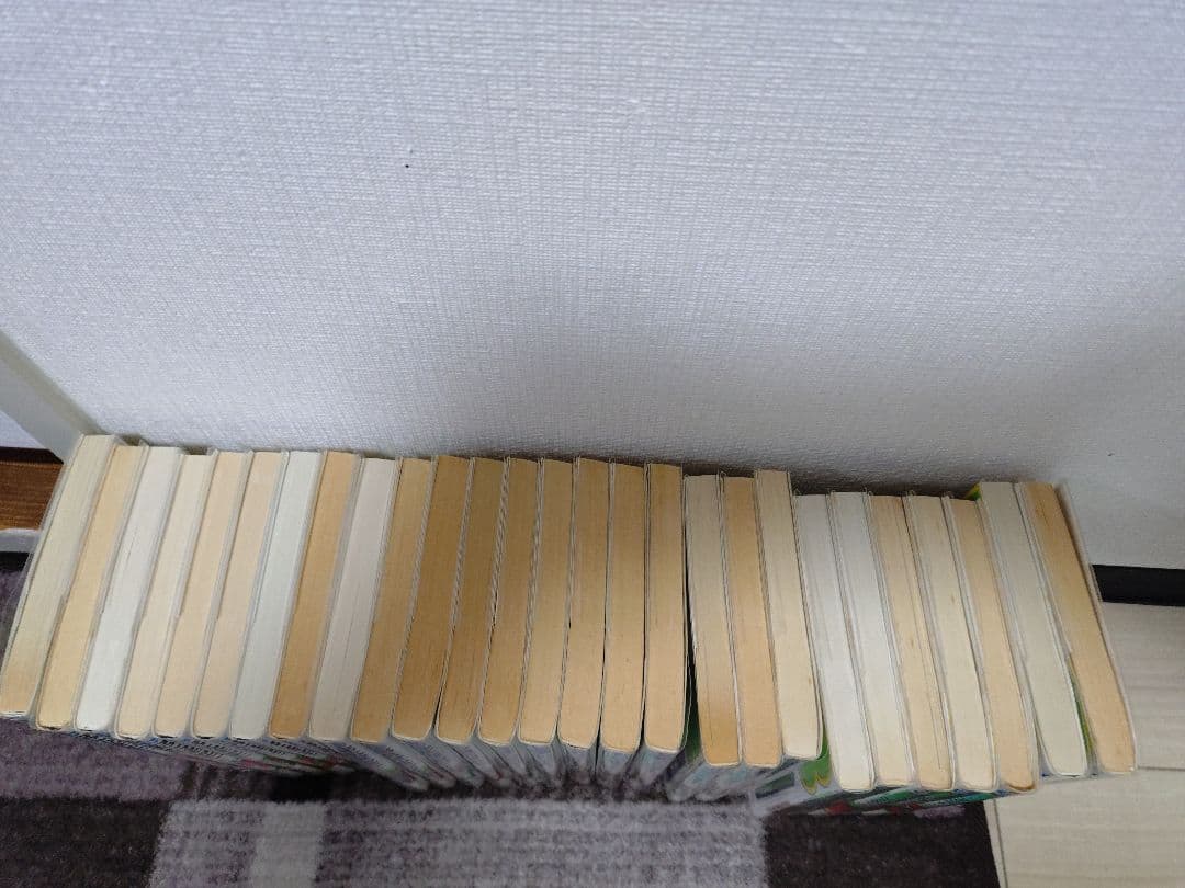 ドラゴンボール 全42巻+ドラゴンボール超24巻セット