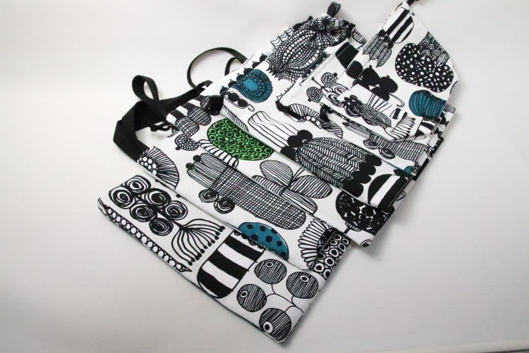 yuu 生地持ち込み　ハンドメイド　オーダー　入園入学