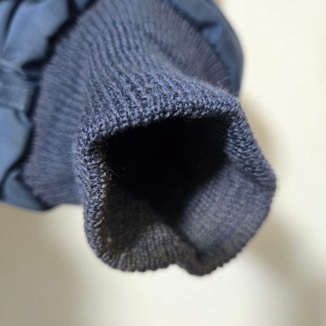 【最終値下げです‼️】ALPHA USA製 50s復刻盤 MA-1 フライト