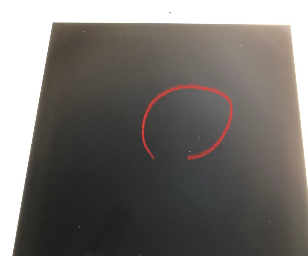 【完動品】iPad Air3 256GB 【すぐ発送】 【付属品】