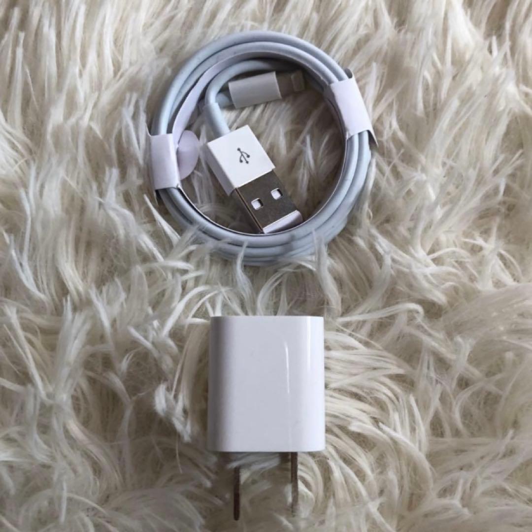 【完動品】iPad Air3 256GB 【すぐ発送】 【付属品】