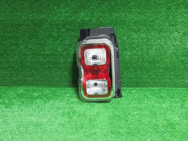 ＭＲ５２Ｓ　ＭＲ９２Ｓ　ハスラー　左テールライト　新品