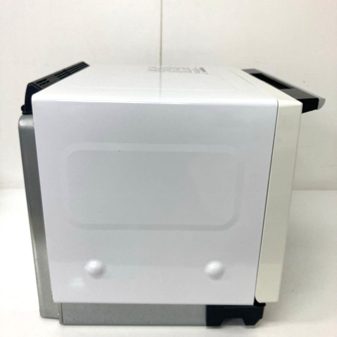 4461-T 東芝 オーブンレンジ ER-SD3000 ジャンク