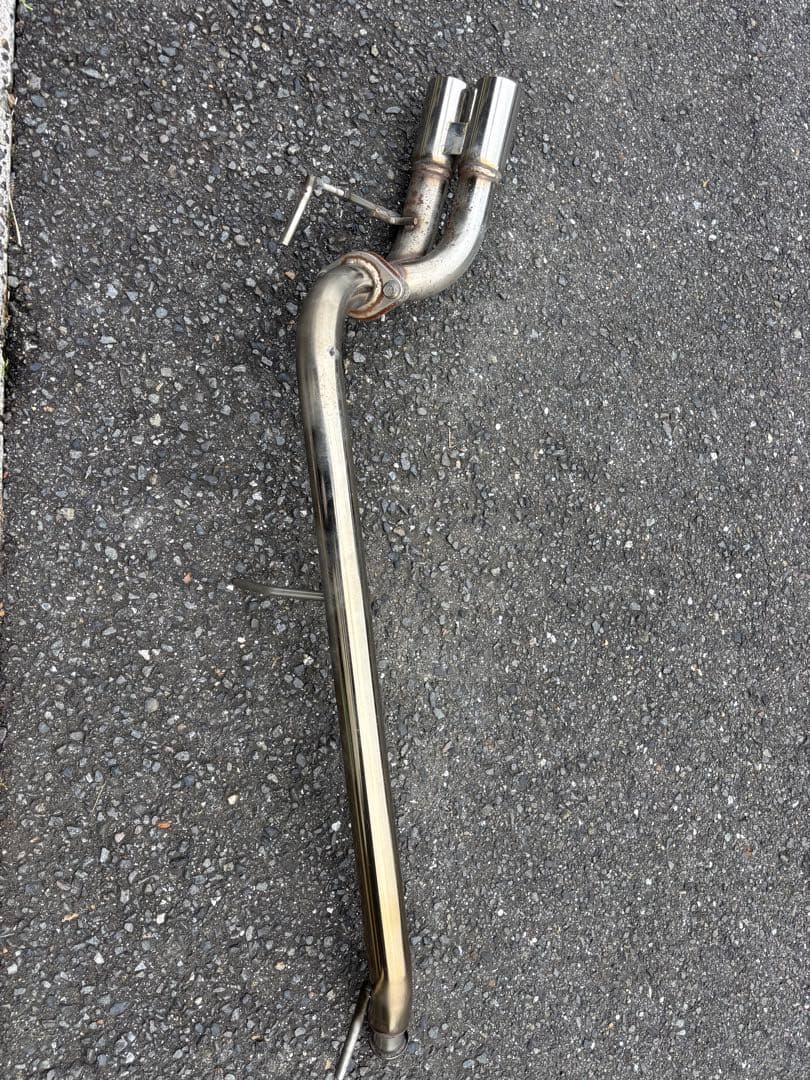 なつさん専用！！