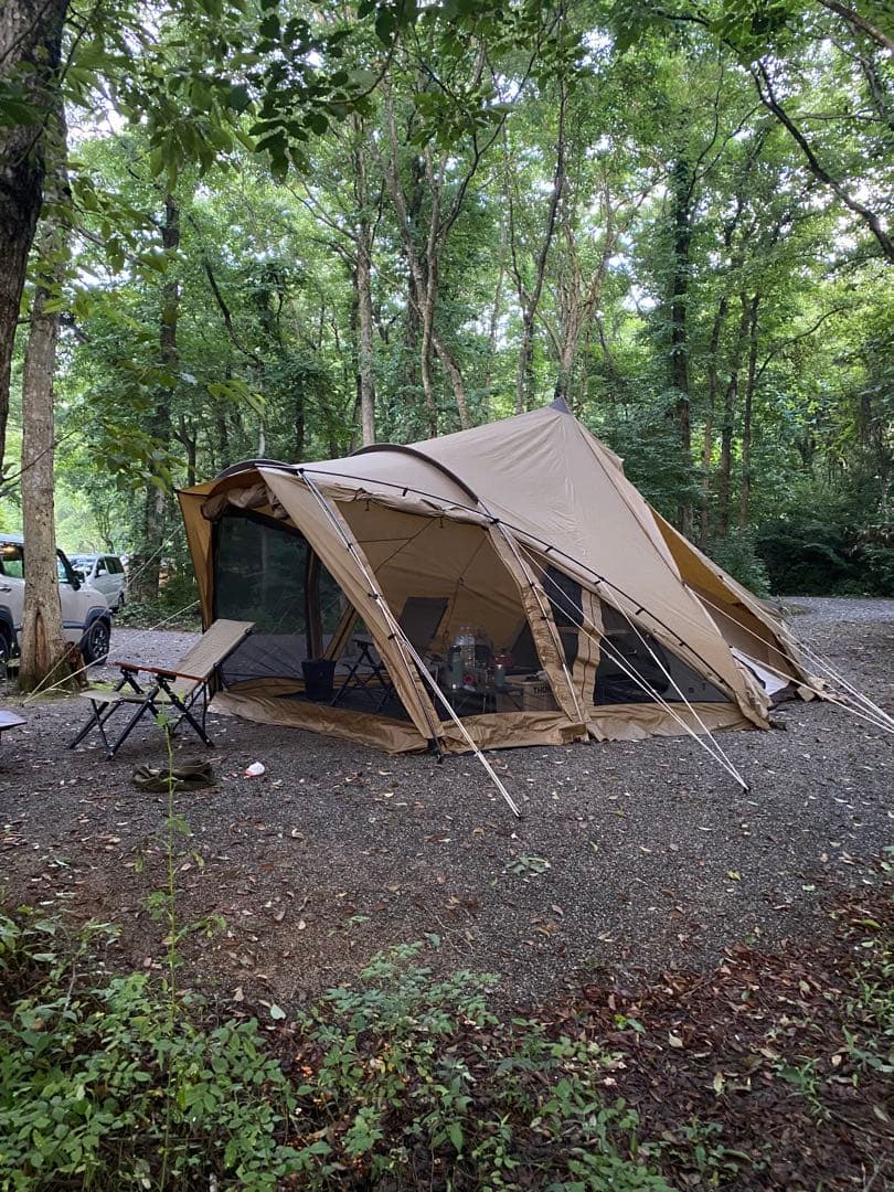 ゼインアーツ　ロロ