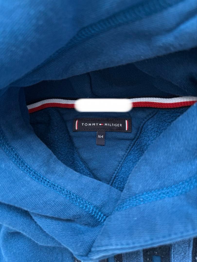 男の子お洋服セット 4点　160cm