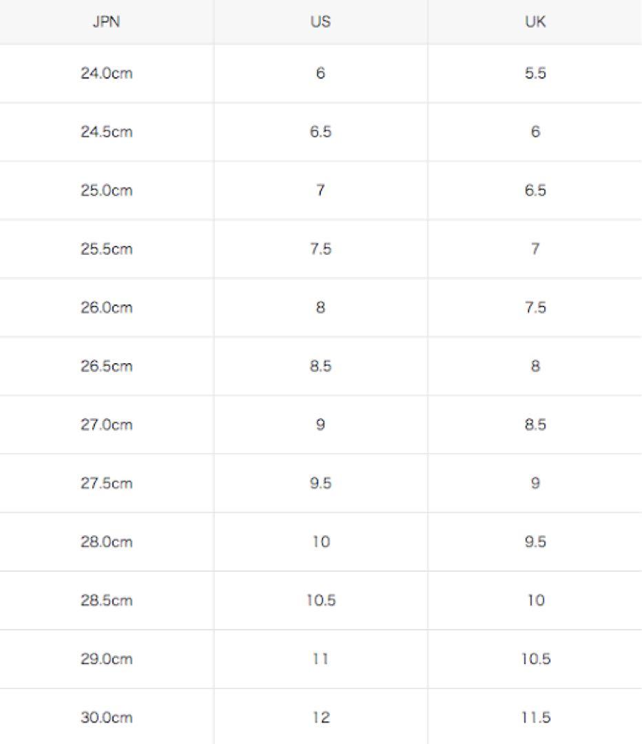 【ふみくん】ニューバランス　ゴルフシューズ　1344