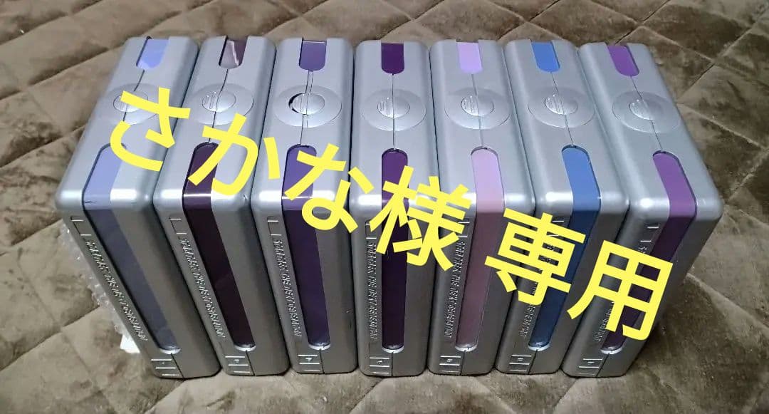 さかな　　【中古】スタートレック THE NEXT GENERATION