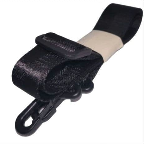 ✨未使用級✨SELENT ETHER　PASSION36　3way トートバッグ