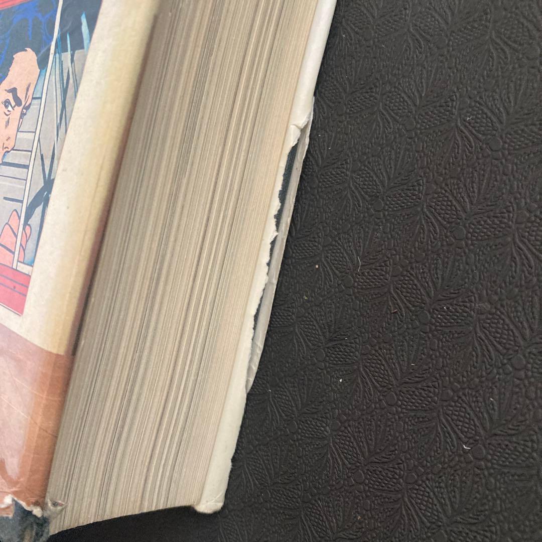 LES ANNEES 60 D'ANNE BONY1960年写真集vintage