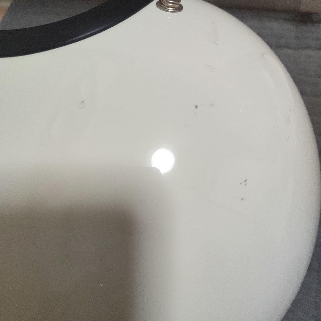 TT&CO ジェットヘルメット スーパーマグナム