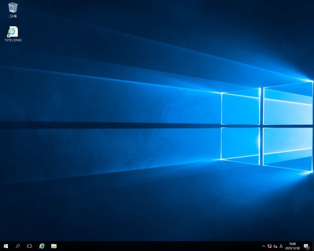 ポ*ー様 HPE ProLiant ML30 Gen10 サーバー