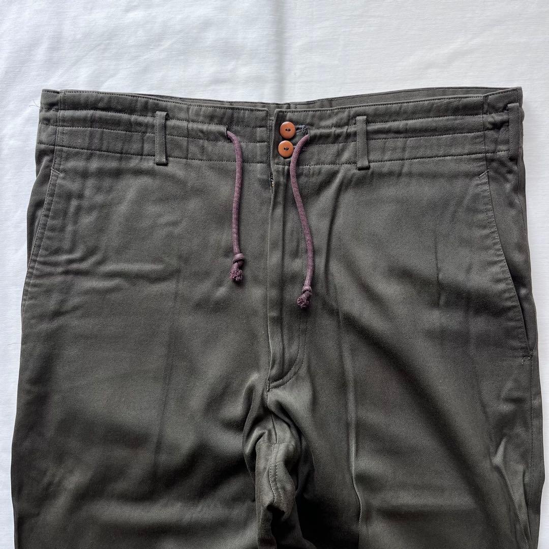 dezert デザート　セットアップ　80s 90s ギャルソン　田口