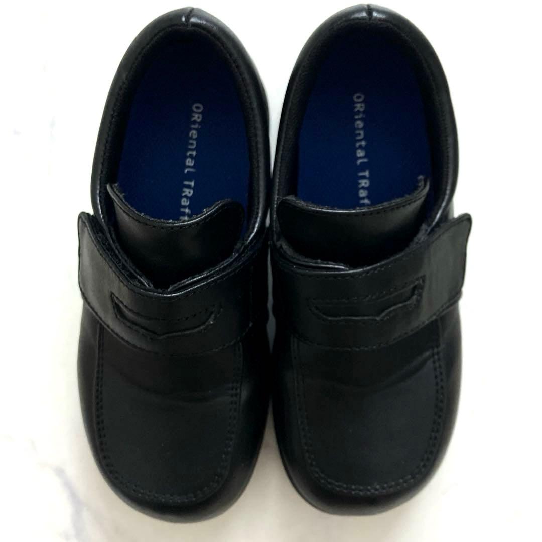 フルセット✨Waltz by BEAMS DESIGN スーツ7点セット 120