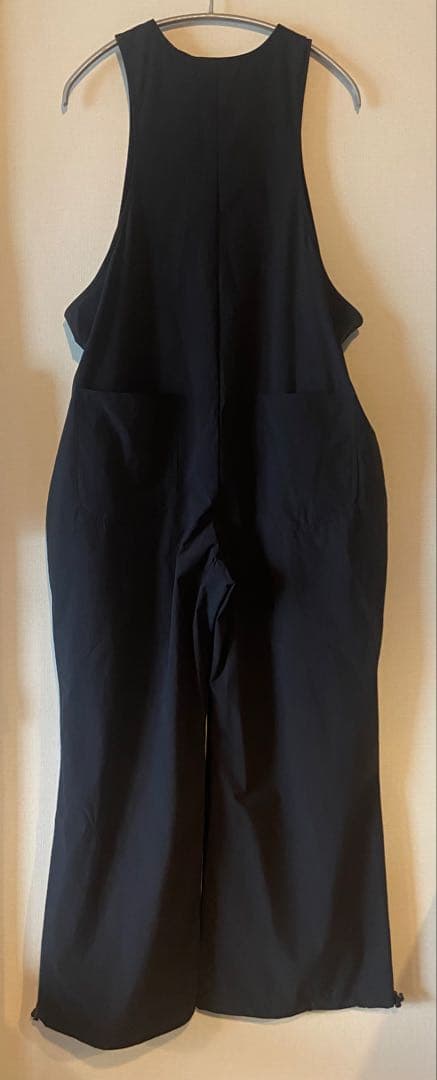 Deuxieme Classe 【CELERI/セルリ】オールインワン