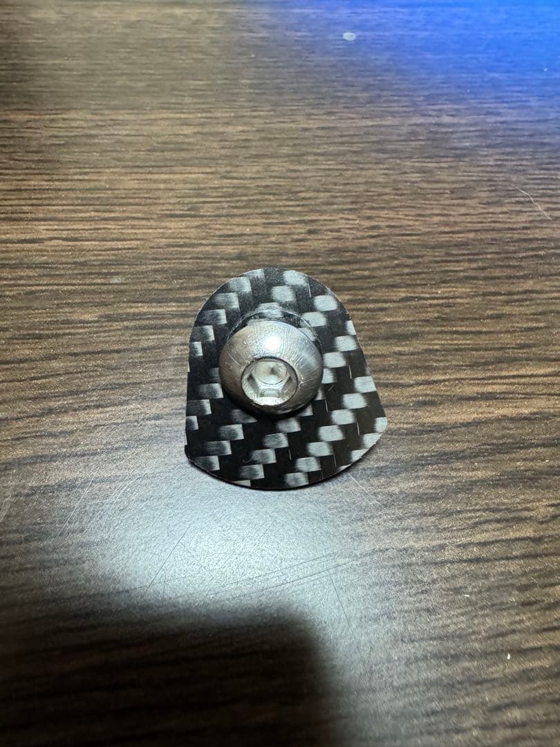 ダックス125 ヨシムラ762サイクロンダウンマフラー　おまけ付き