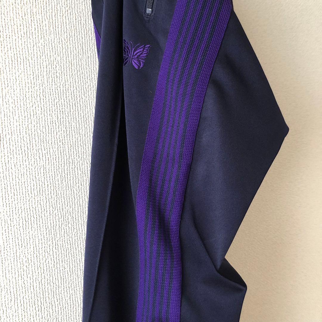 Needles 2023FW トラックパンツ