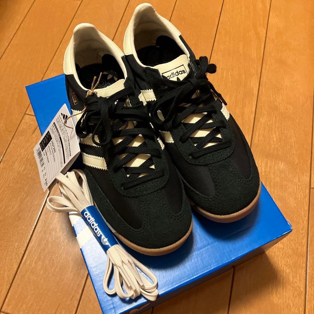 [新品]adidas originals forIENA SL72RSスニーカー