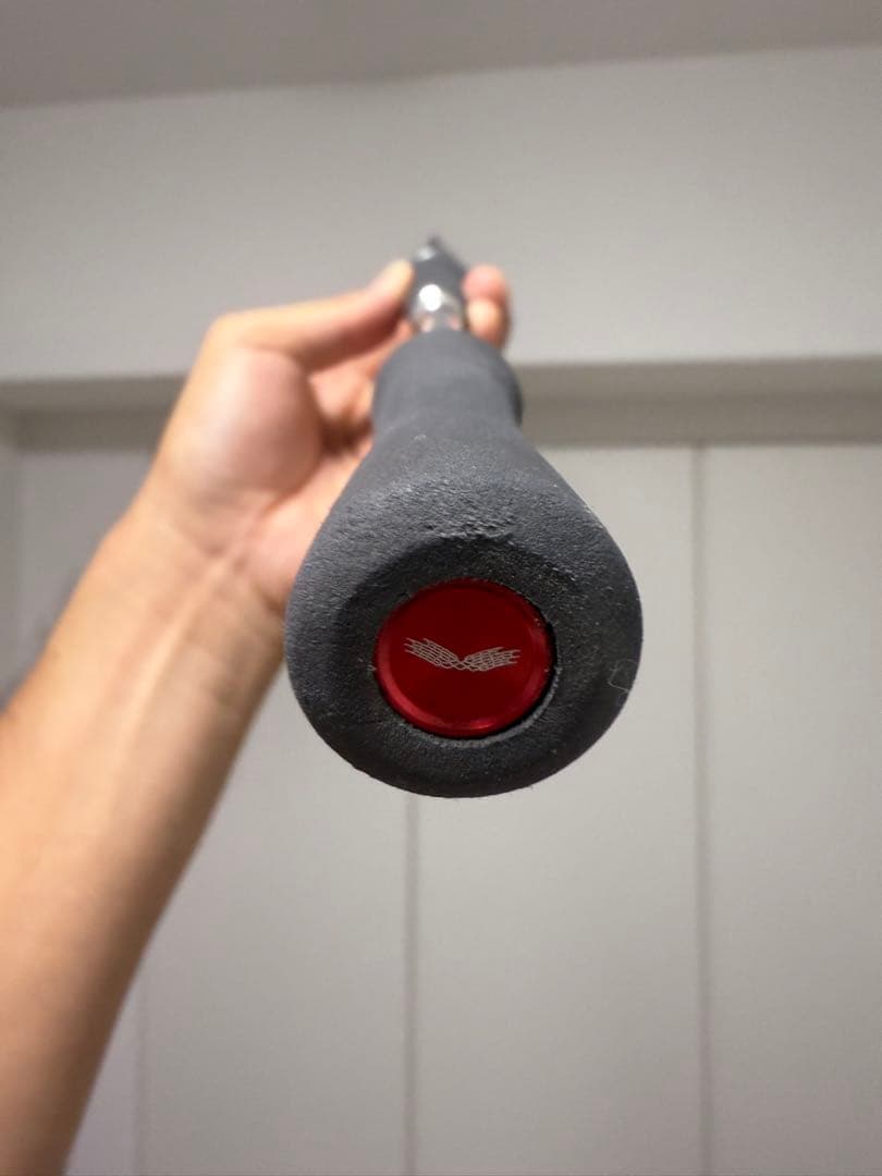 ハートランド21ドットスリー 83 AGS