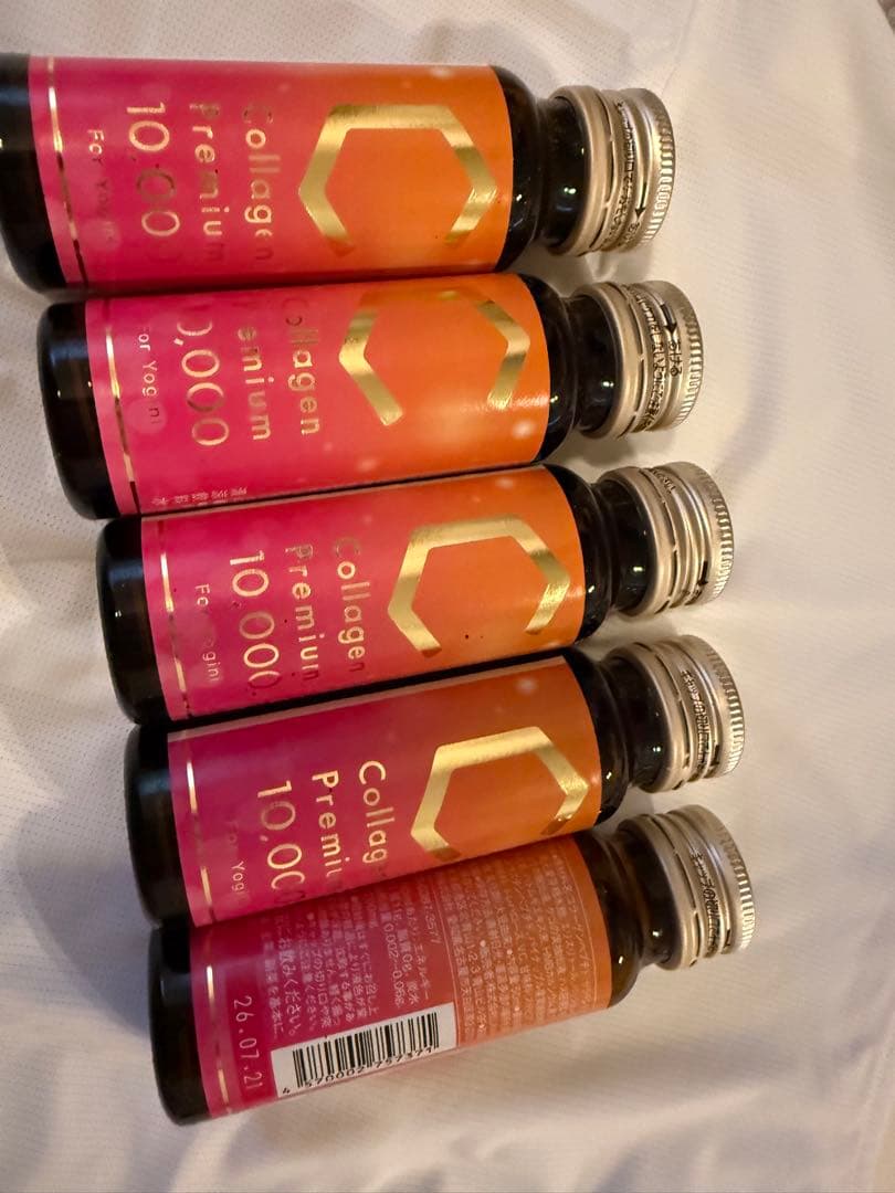 LAVA SUKALA セット売り　おまけ付き