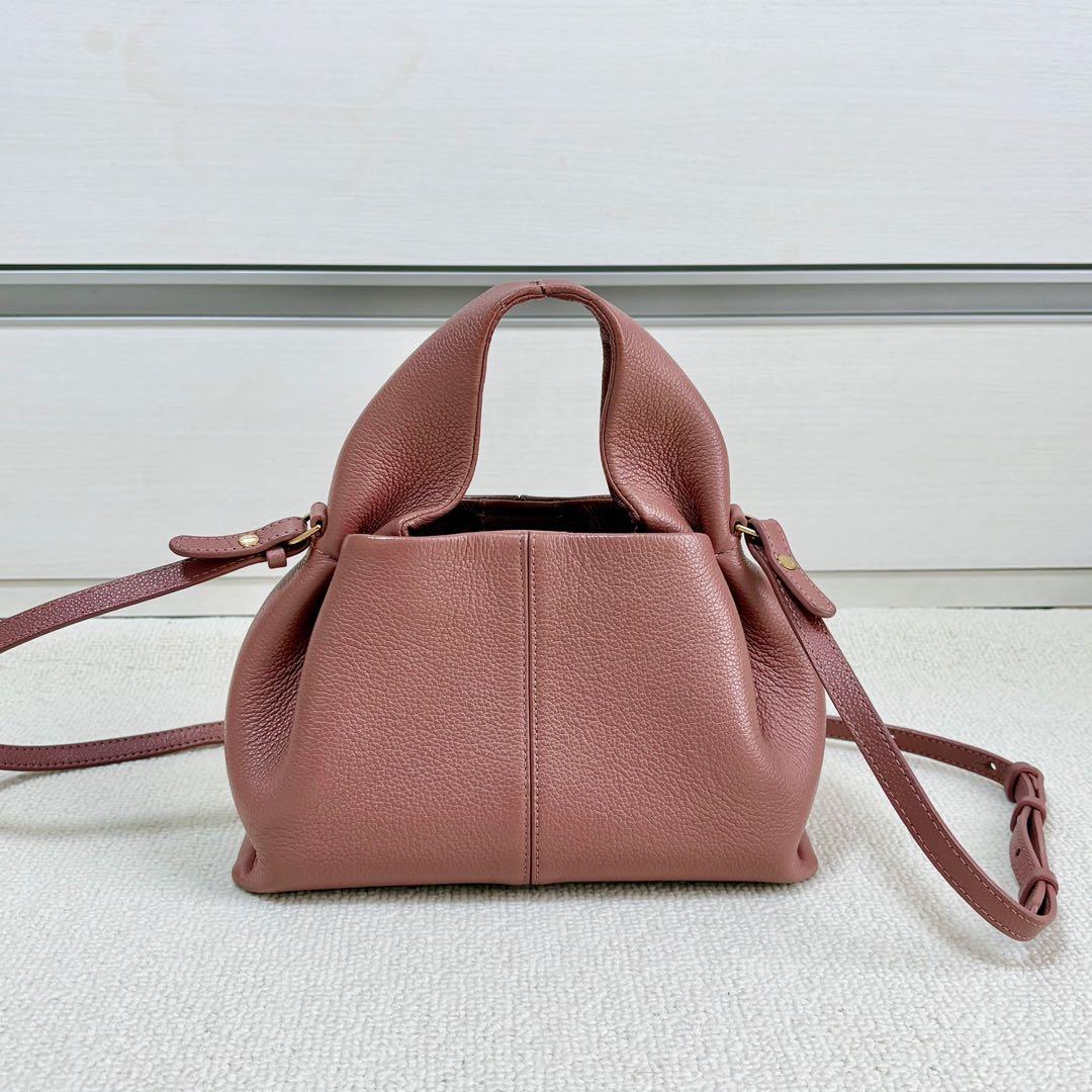 Polene Numéro Neuf Mini