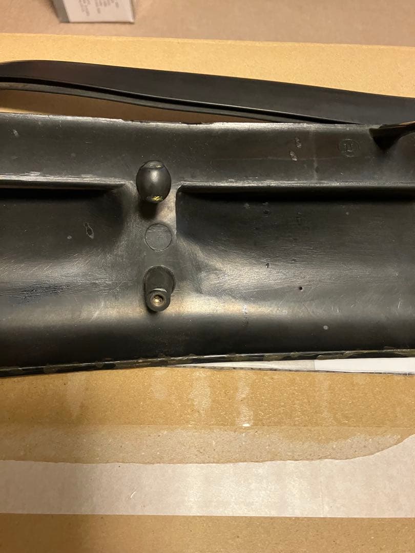 け*ん様 空冷ビートル