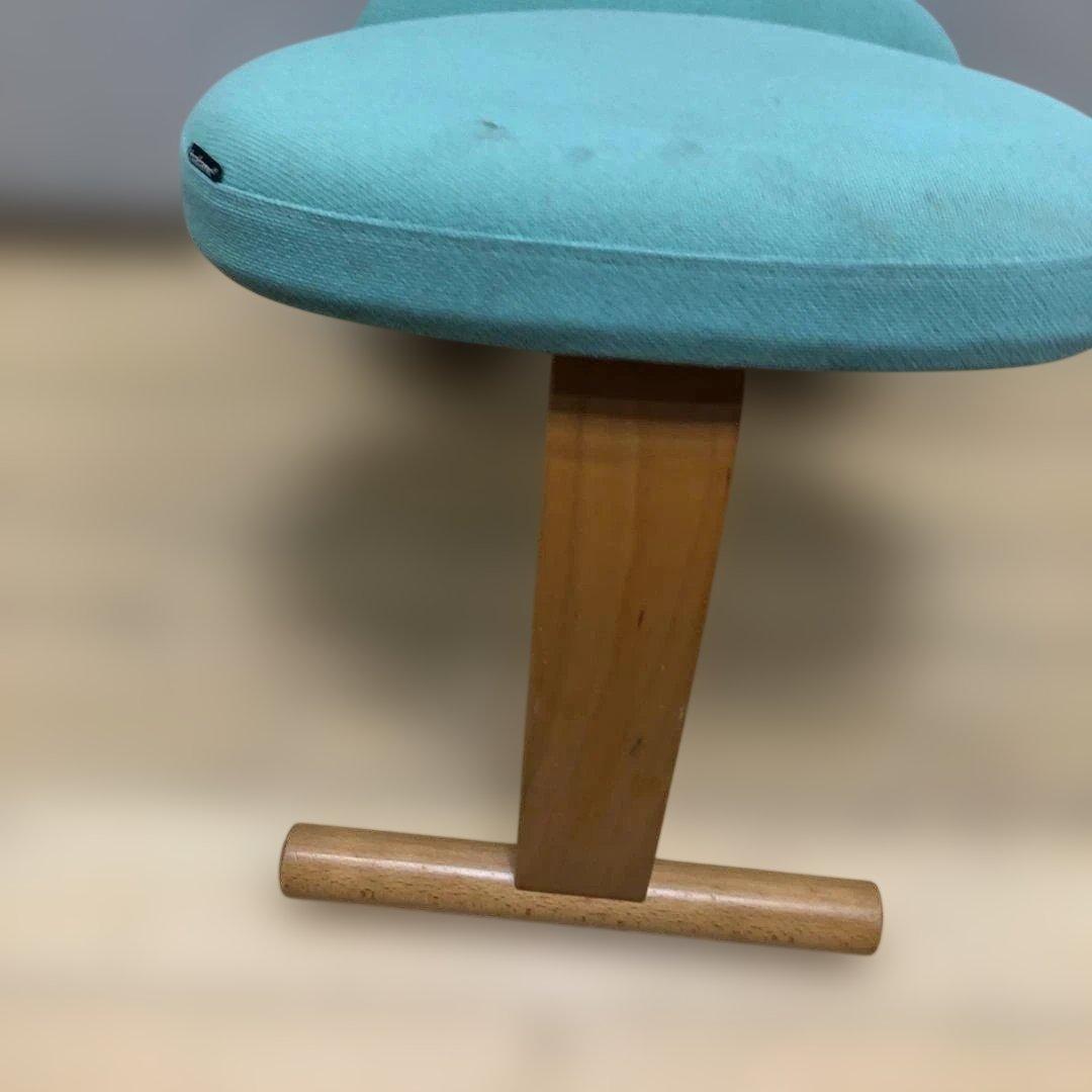 Balans EASY バランスイージー バランスチェア 姿勢矯正 75008