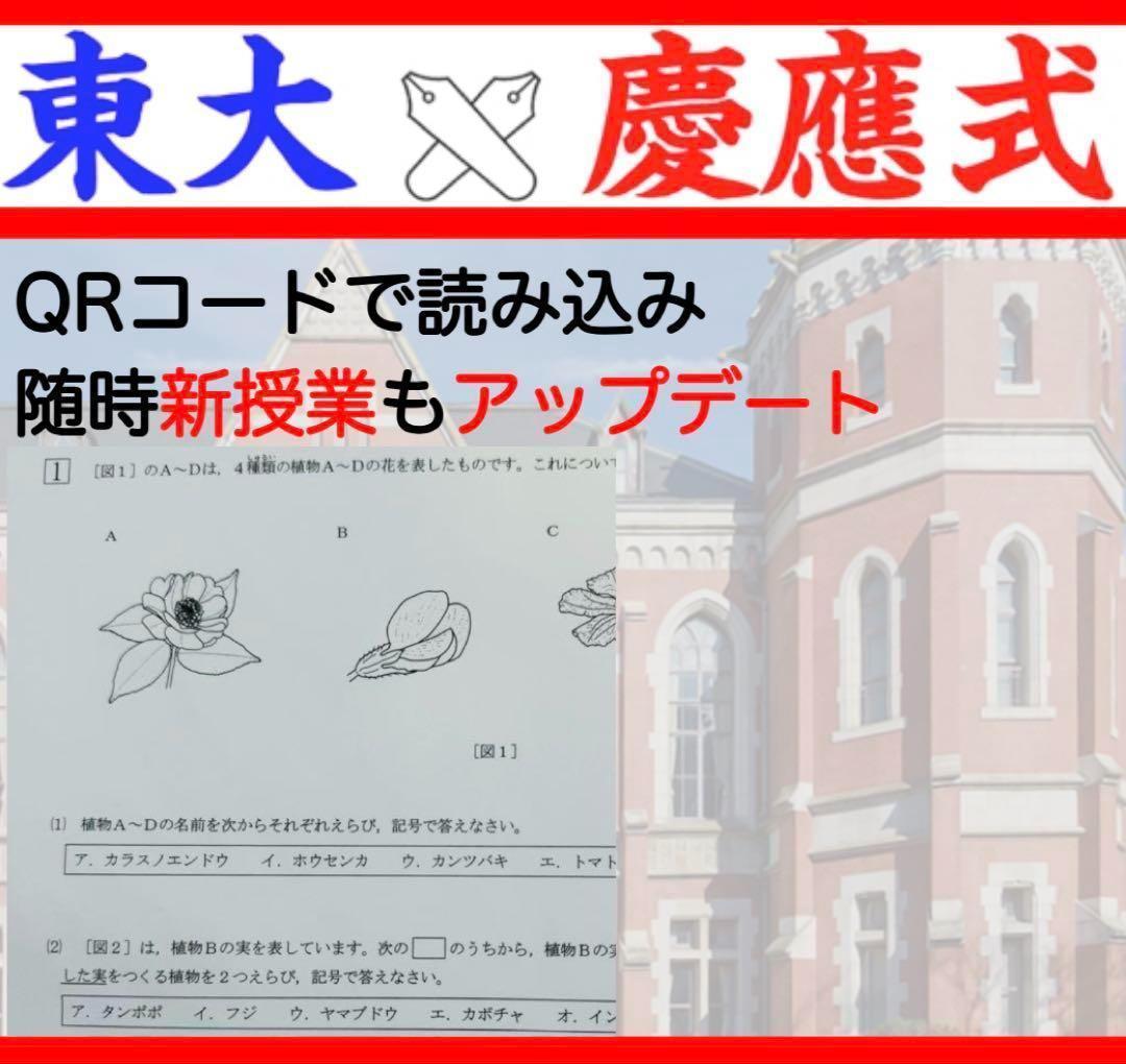 四谷大塚 早稲田アカデミー4年　5年 組分けテスト 2025 対策　合不合テスト