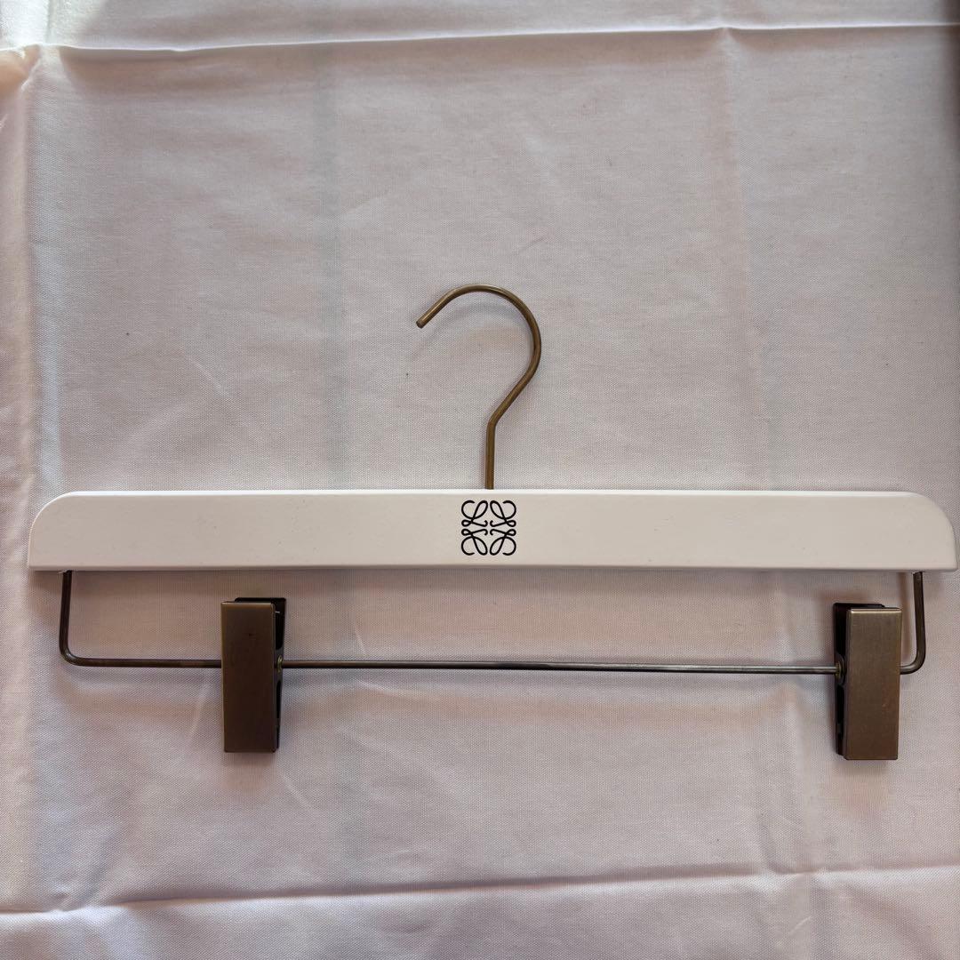 LOEWE（ロエベ）セットアップ