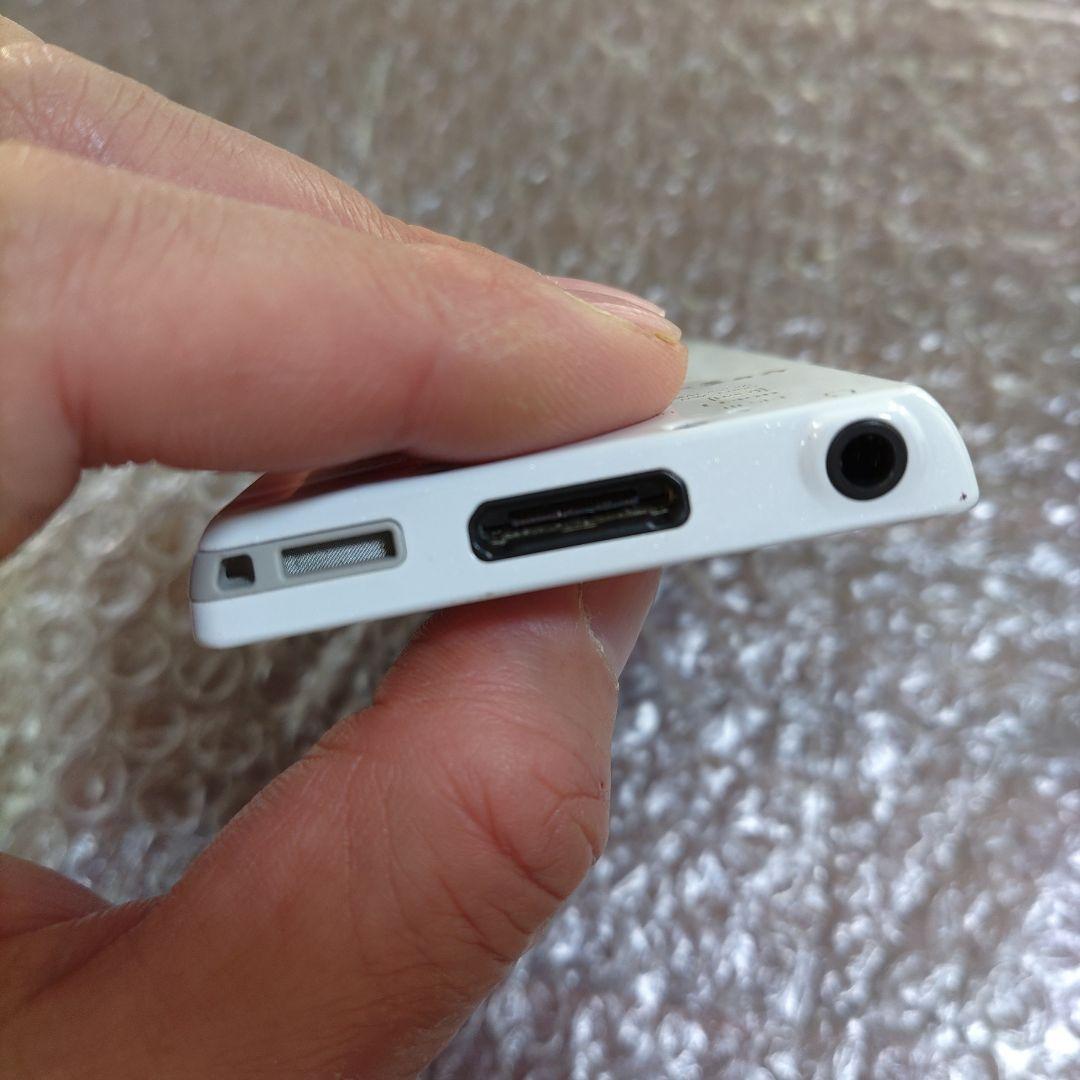 中野二乃 NW-F805 まどマギ　限定版　管理ナンバー462