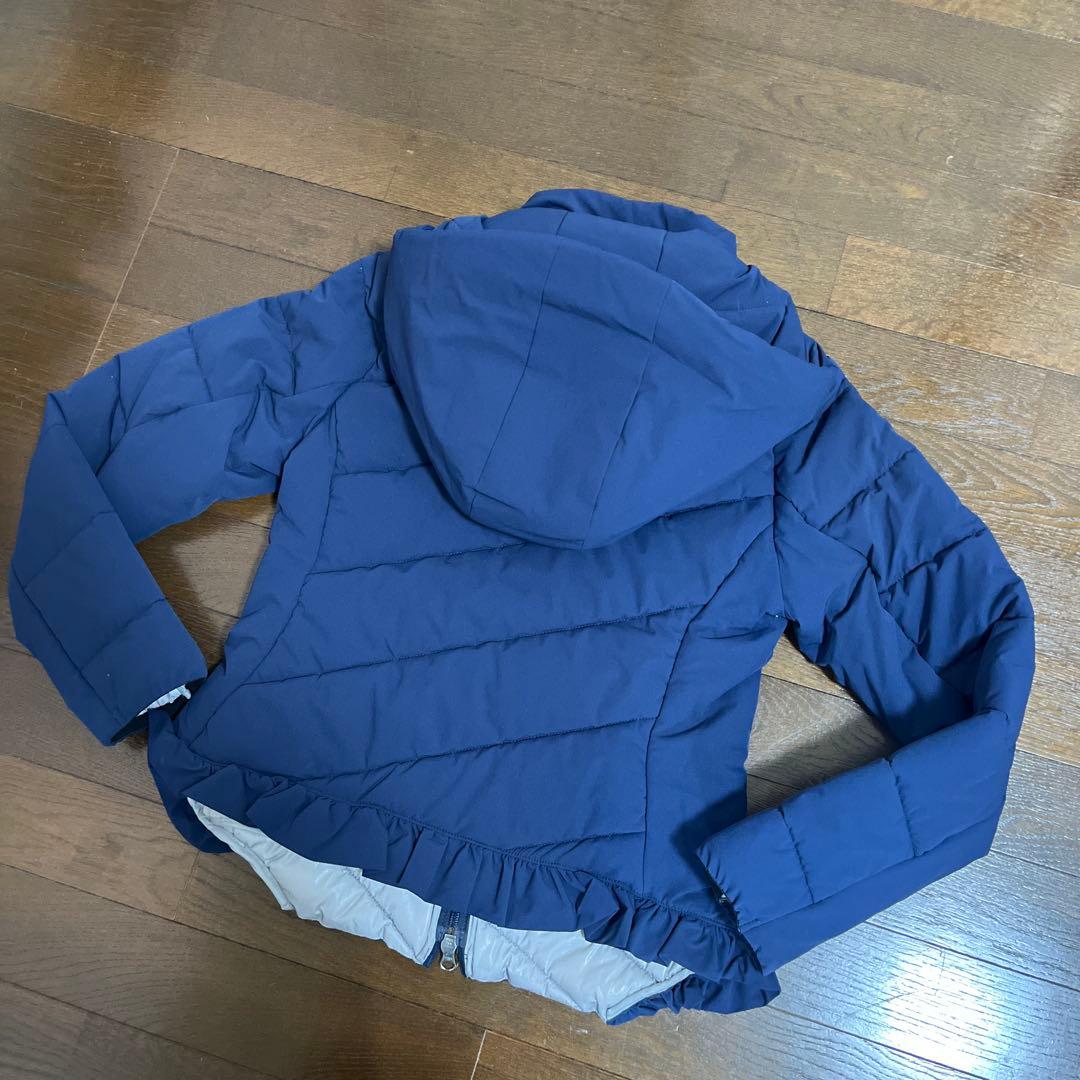 waaam様限定MサイズTAYLORMADE テーラーメイドレディース中綿