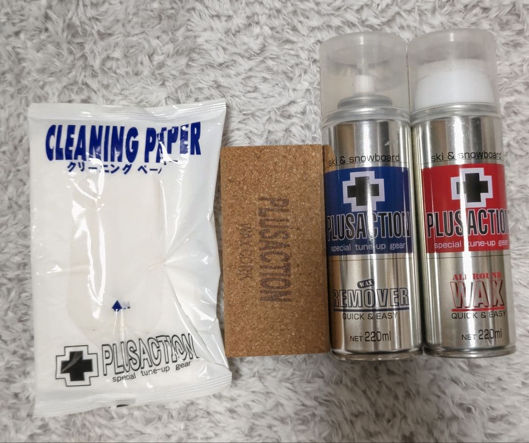 FTN TEAMスノーボード 158cm x BURTON ブーツ 27.5cm