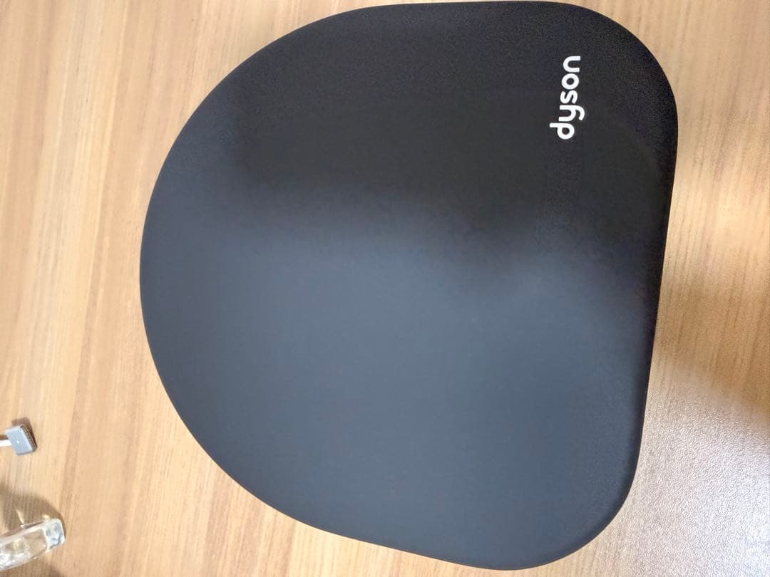 Dyson OnTrac ヘッドホン