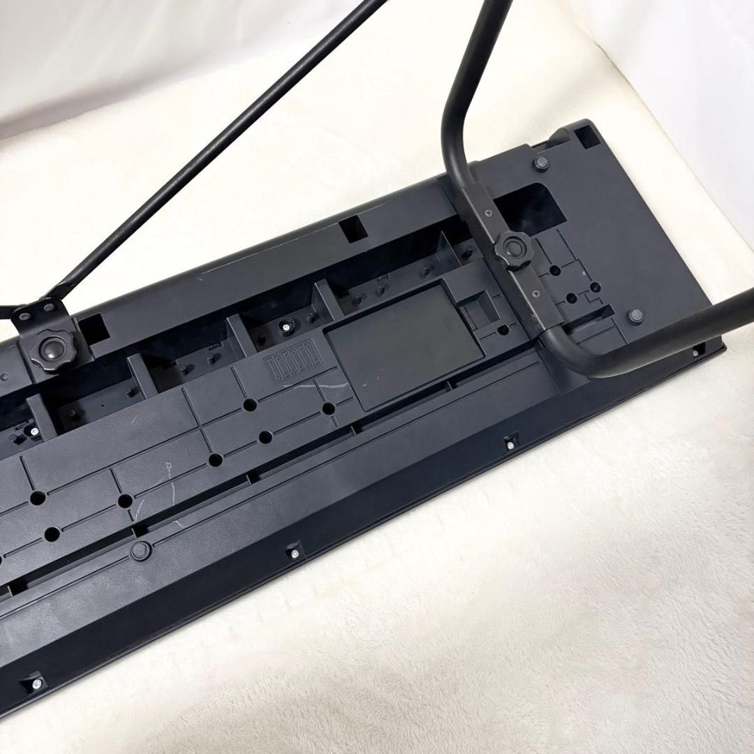 ヤマハ YAMAHA NP-11 piaggero ピアジェーロ 電子ピアノ